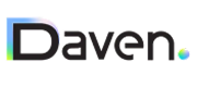 Daven
