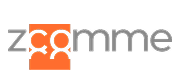 Zcomme
