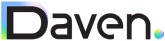Daven